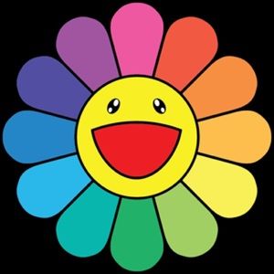 Meet your Posher, Fallon